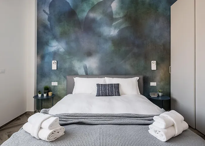 Residenza Del Reno By Wonderful Italy *