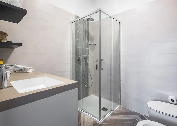 Residenza Del Reno By Wonderful Italy *