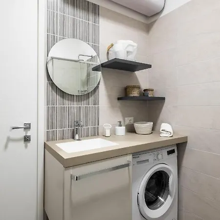 Residenza Del Reno By Wonderful Italy