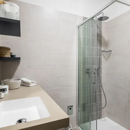 Residenza Del Reno By Wonderful Italy Apartmán Boloňa