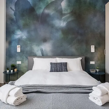 Residenza Del Reno By Wonderful Italy *