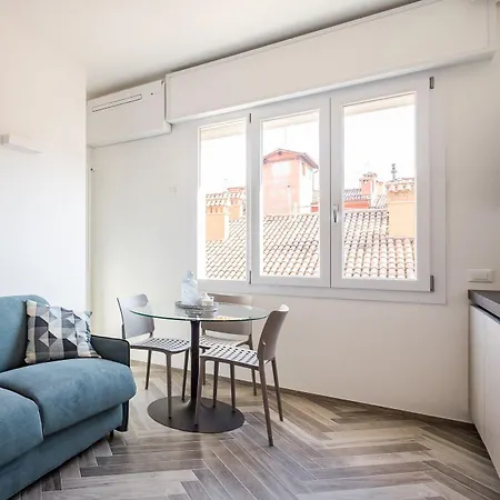 Residenza Del Reno By Wonderful Italy *