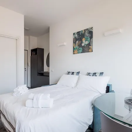 Residenza Del Reno By Wonderful Italy *