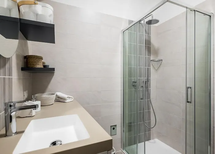 شقة Residenza Del Reno By Wonderful Italy بولونيا