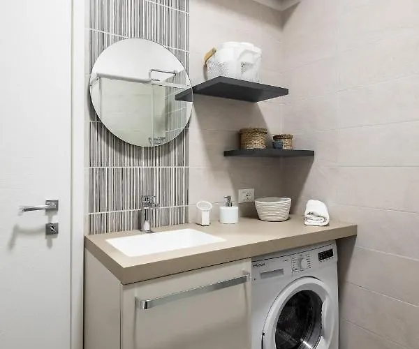 Residenza Del Reno By Wonderful Italy