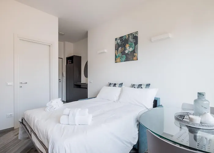 Residenza Del Reno By Wonderful Italy *