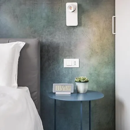 Residenza Del Reno By Wonderful Italy * Bolonya